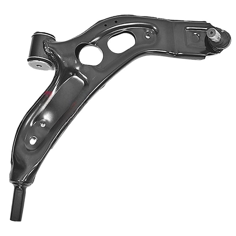 41-174 - HORQUILLA DELANTERA INFERIOR DERECHA PARA BMW 118I 2020-2023