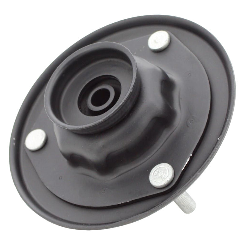 5550 - BASE DE AMORTIGUADOR DELANTERA DERECHA PARA LEXUS GS300 L6 3 1993-2005