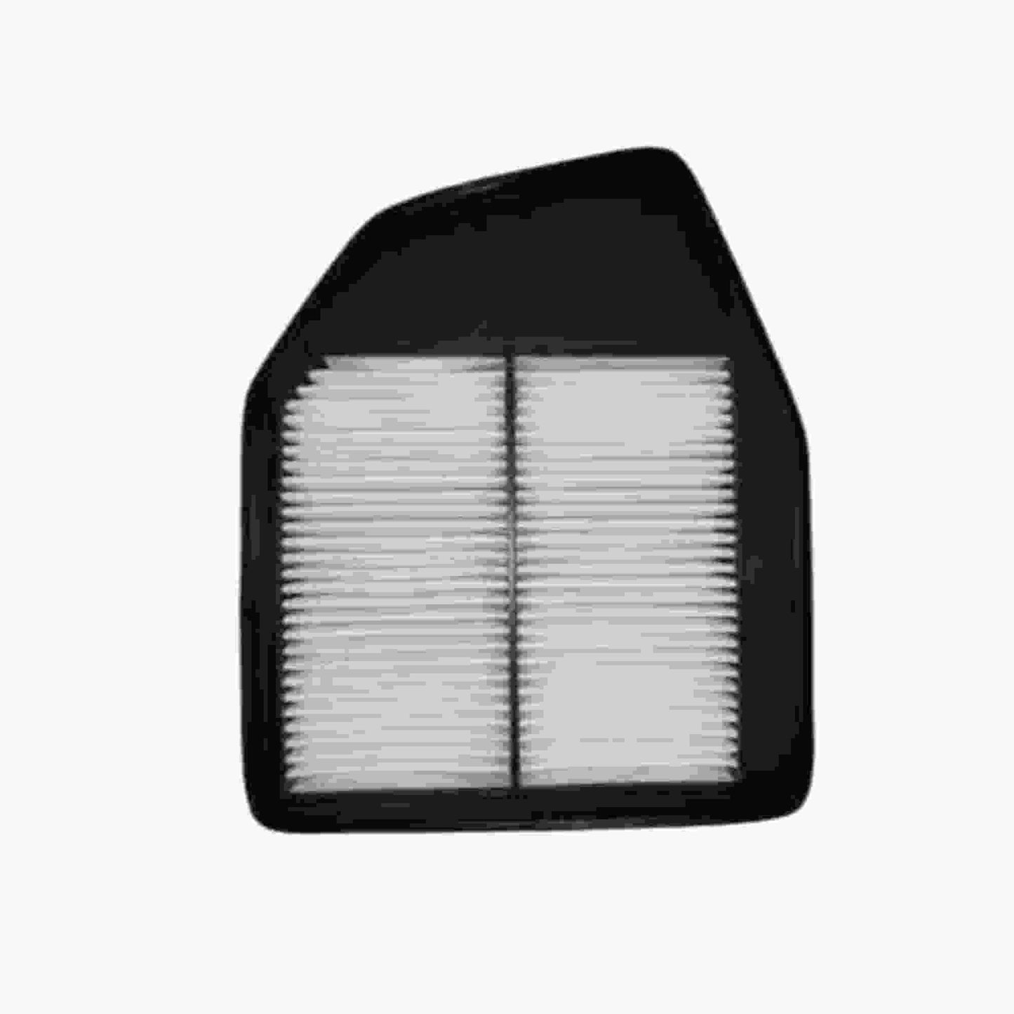 DIFI-EFA-10467 - FILTRO DE AIRE PARA HONDA ACCORD L4 2.4L 2008-2012