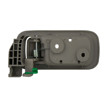 MANJ-102770 - MANIJA INTERIOR PARA HONDA ELEMENT 2003-2011 DERECHA TRASERA