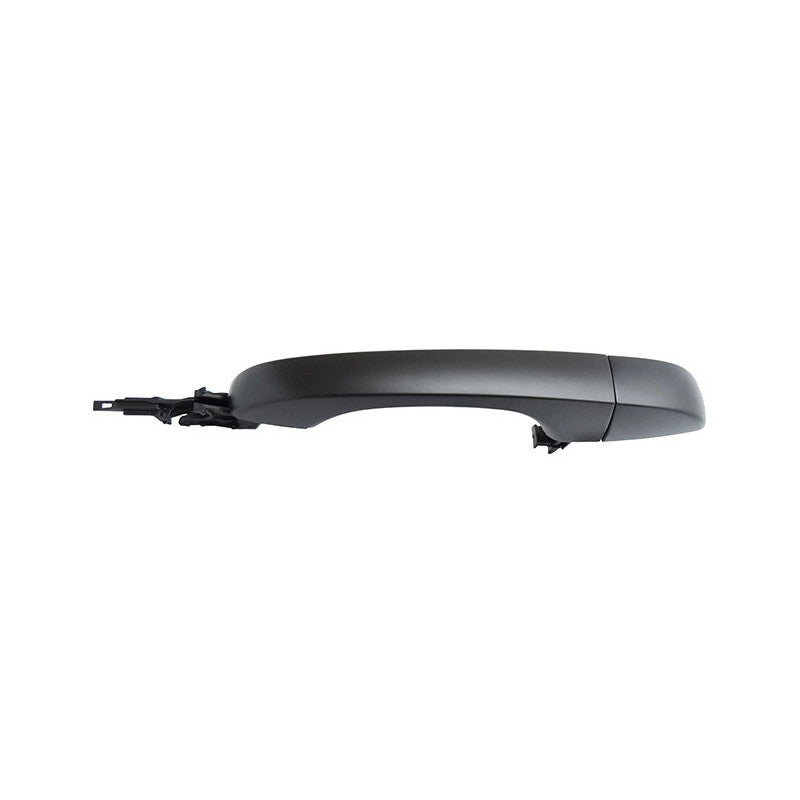 MANJ-104098 - MANIJA EXTERIOR PARA CHRYSLER 300C 2011-2016 DERECHA/IZQUIERDA TRASERA
