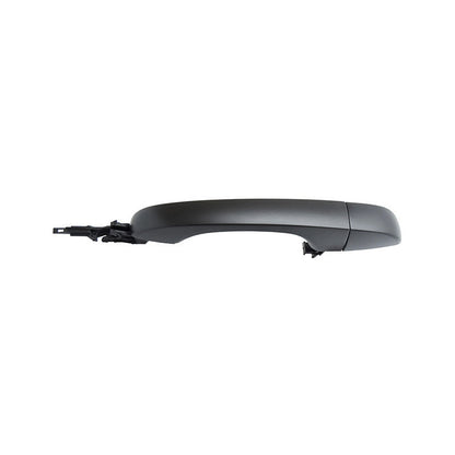 MANJ-104098 - MANIJA EXTERIOR PARA CHRYSLER 300C 2011-2016 DERECHA/IZQUIERDA TRASERA