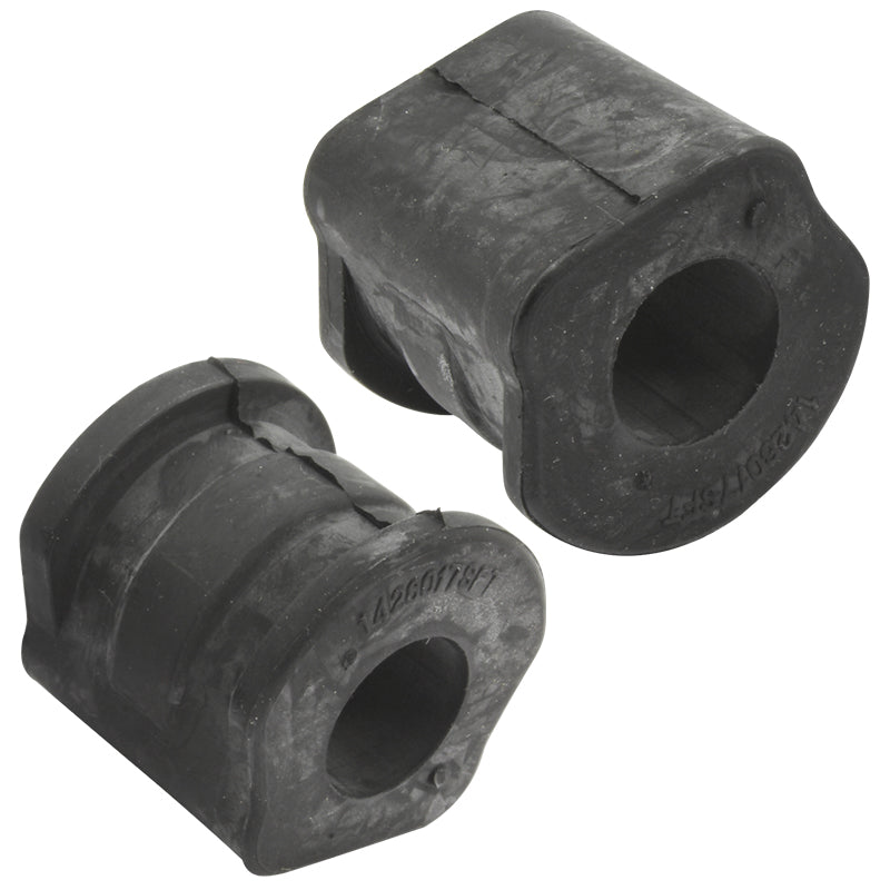 40-211 - GOMAS BARRA ESTABILIZADORA DELANTERA PARA SEAT CORDOBA 2003-2009