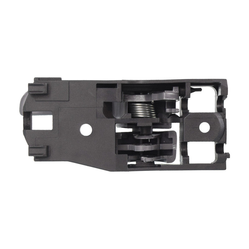 MANJ-99364 - MANIJA INTERIOR PARA TOYOTA LAND CRUISER 1998-2002 DELANTERA/TRASERA DERECHA