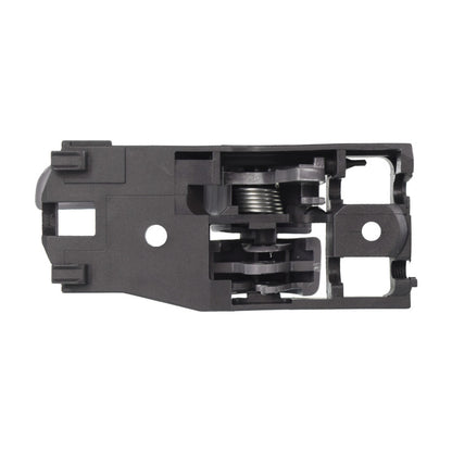 MANJ-99364 - MANIJA INTERIOR PARA TOYOTA LAND CRUISER 1998-2002 DELANTERA/TRASERA DERECHA