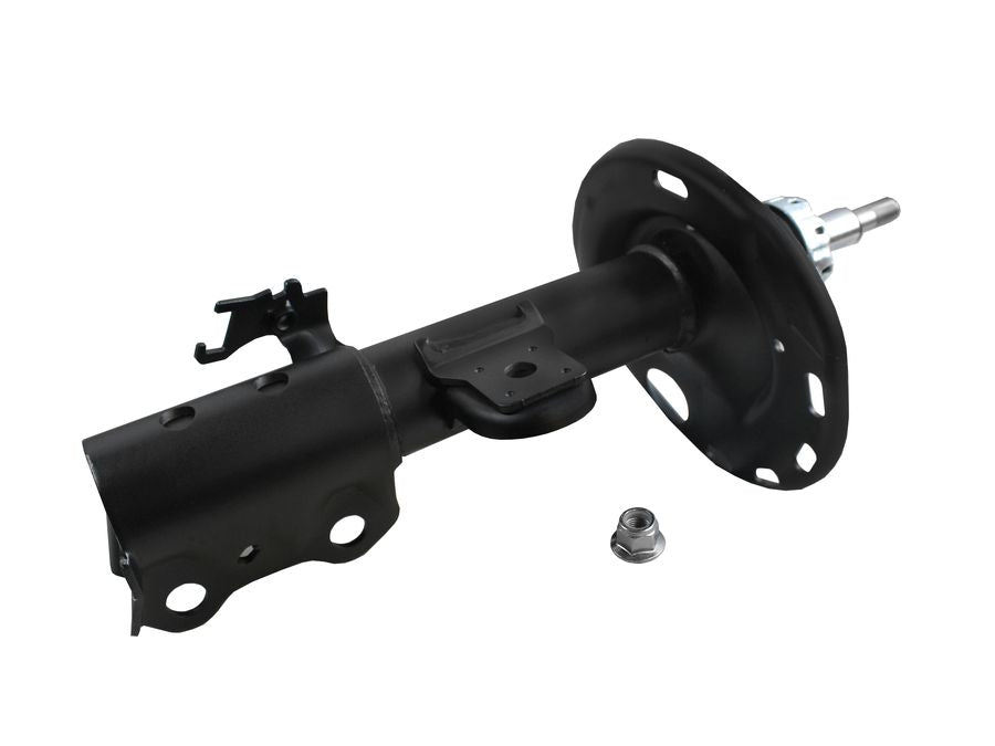 JAS-SU384 JAS-SU385 PAR DE AMORTIGUADORES DELANTEROS PARA TOYOTA RAV4 ADVENTURE 2.5 4 2018-2018