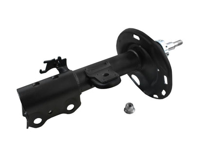 JAS-SU384 JAS-SU385 PAR DE AMORTIGUADORES DELANTEROS PARA TOYOTA RAV4 ADVENTURE 2.5 4 2018-2018