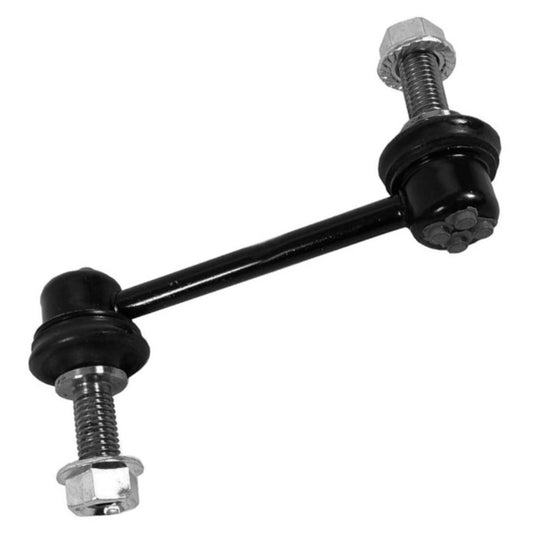 10-636 - TORNILLO ESTABILIZADOR TRASERO DERECHO PARA FORD EDGE 2007-2014