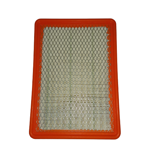 DIFI-EFA-9603 - FILTRO DE AIRE PARA TOYOTA IONIQ REDLINE L4 2.2L 2020