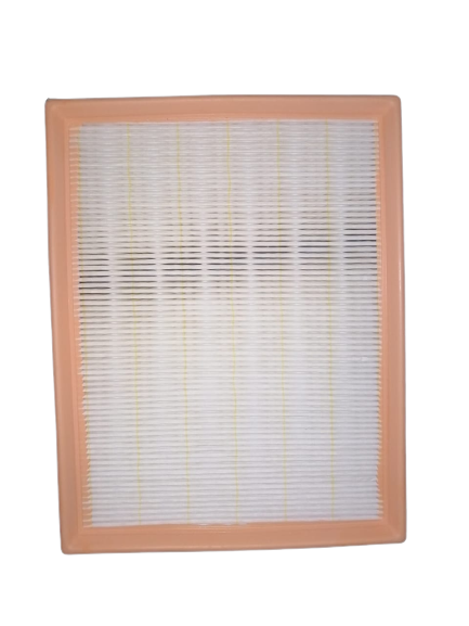 DIFI-EFA-8169 - FILTRO DE AIRE PARA VOLKSWAGEN EUROVAN L5 2.5L 2001-2004