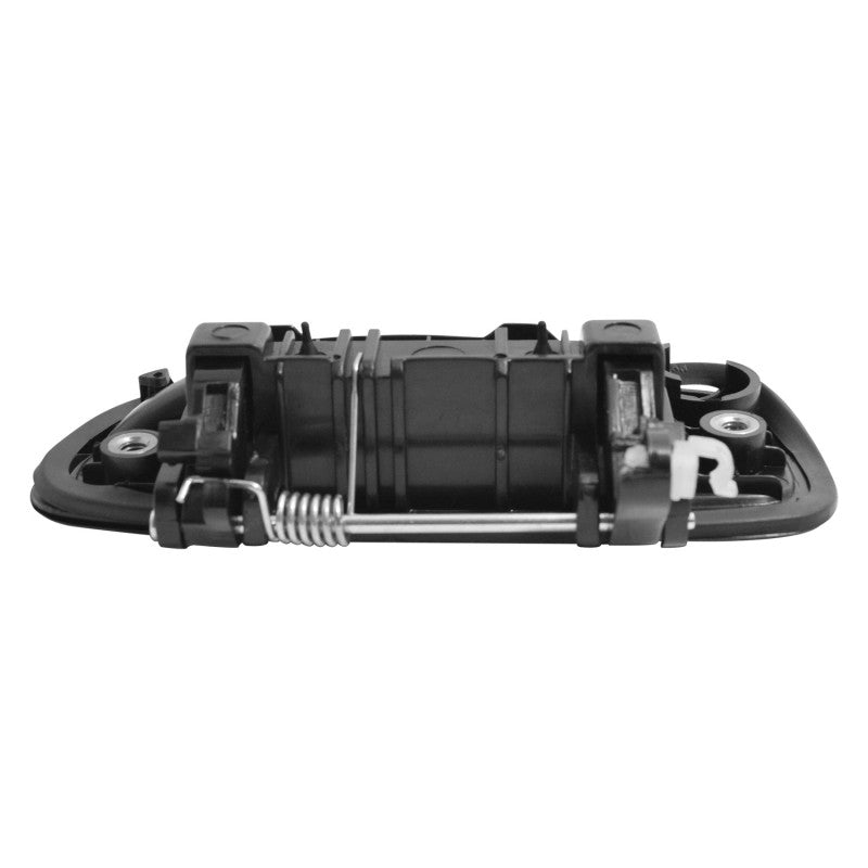 MANJ-95675 - MANIJA EXTERIOR PARA DODGE VERNA 2004-2006 IZQUIERDA DELANTERA