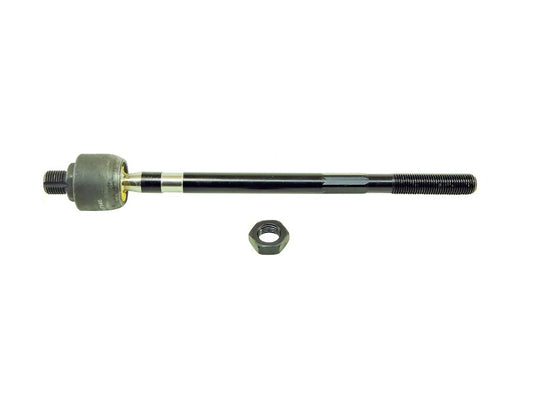BAW-RD364 TERMINAL INTERIOR DERECHA PARA MAZDA 626 BASE 2 4 1983-1983
