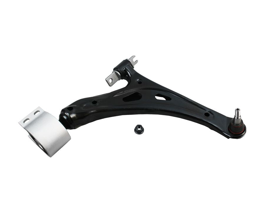 BAW-CM1326 HORQUILLA DELANTERA INFERIOR DERECHA PARA CADILLAC XT5 BASE 3.6 6 2017-2019