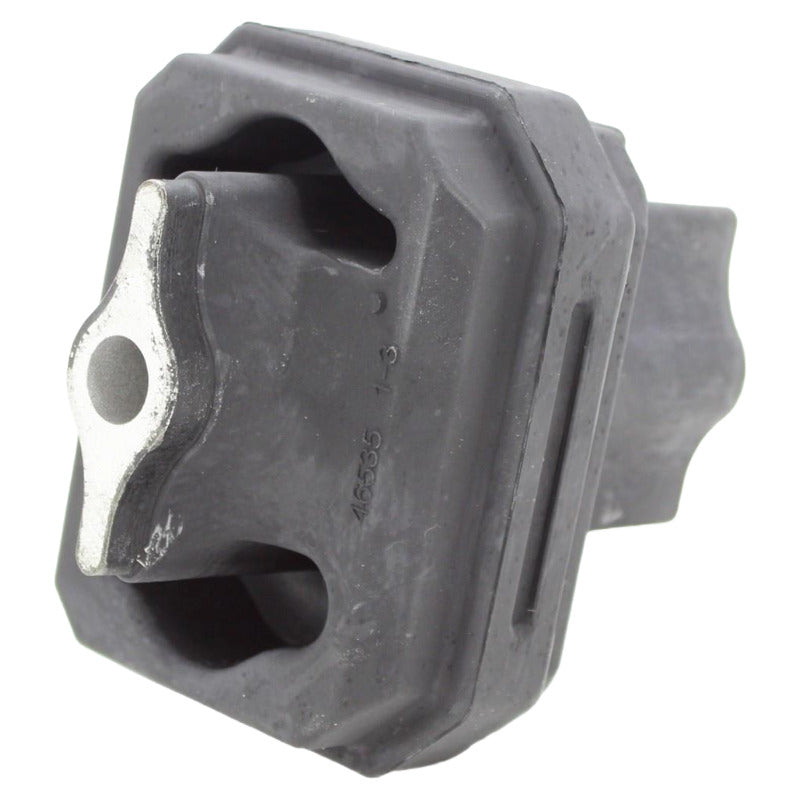 4356R - SOPORTE DE MOTOR FRONTAL DERECHO PARA JEEP WRANGLER V6 3.8 2007-2011