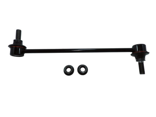BAW-SK863 TORNILLO ESTABILIZADOR DELANTERO PARA CHEVROLET SONIC LS 1.6 4 2012-2017