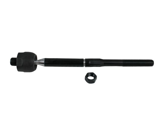BAW-RD823 TERMINAL INTERIOR PARA CADILLAC ESCALADE LUXURY 3 6 2021-2023