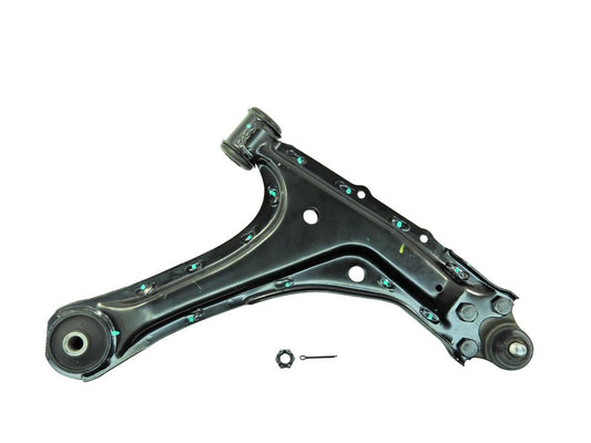 BAW-CM080 HORQUILLA DELANTERA INFERIOR DERECHA PARA CHEVROLET CAVALIER BASE 2.2 4 1995-2005