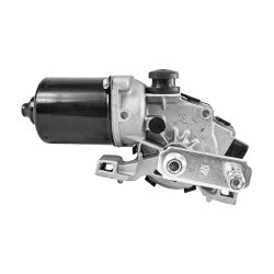 MANJ-107551 - MOTOR DE LIMPIAPARABRISAS PARA HYUNDAI ACCENT 2006-2011 DELANTERA