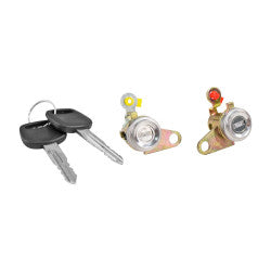 MANJ-71167 - CILINDRO PARA PUERTA PARA TOYOTA COROLLA 1992-1997 DERECHA/IZQUIERDA