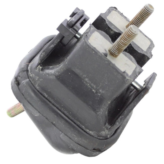 1683H - SOPORTE DE MOTOR FRONTAL PARA BUICK ALLURE V8 5.3 2008-2009