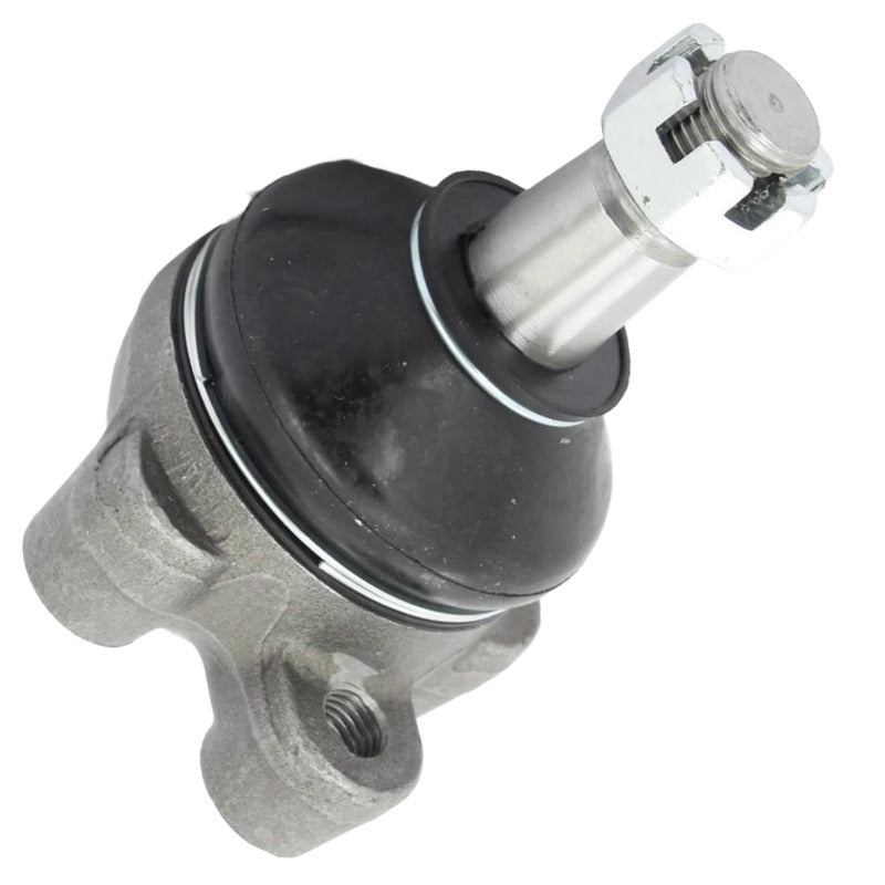 30-333 - RÓTULA DELANTERA SUPERIOR DERECHA PARA DODGE H100 2003-2010