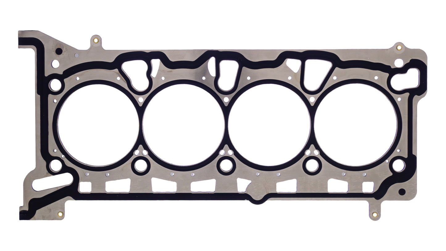 HGX-3240100-MLO - EMPAQUE DE CABEZA PARA GWM TANK 300 L4 2.0 DOHC, GW4C20B 2024-2024 GASOLINA
