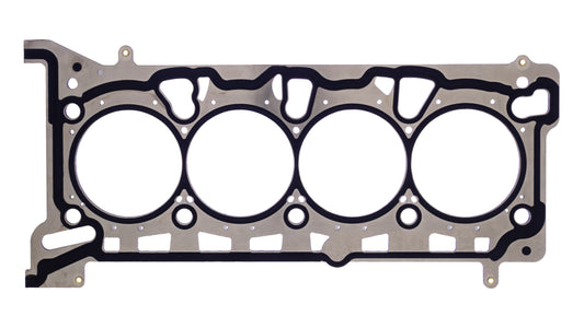 HGX-3240100-MLO - EMPAQUE DE CABEZA PARA GWM TANK 300 L4 2.0 DOHC, GW4C20B 2024-2024 GASOLINA