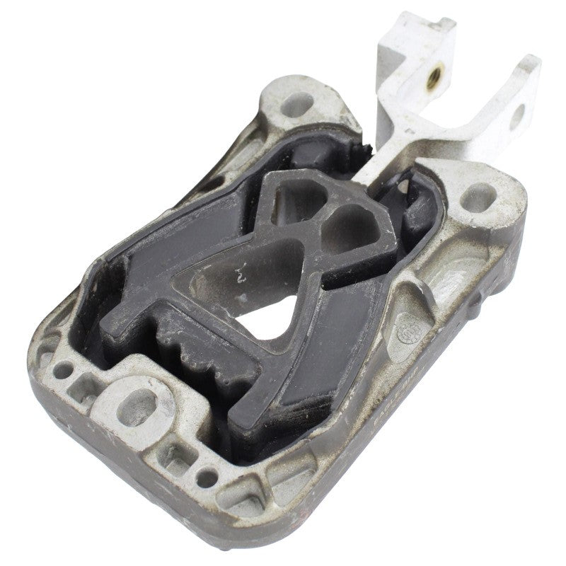 8352 - SOPORTE DE TORSION TRASERO PARA FORD ESCAPE L3 1.5 2020-2025