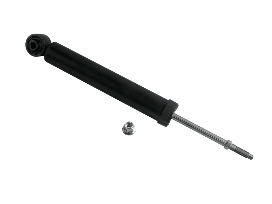 PJAS-SU411 PAR DE AMORTIGUADORES TRASEROS PARA INFINITI JX35 BASE 3.5 6 2013-2013