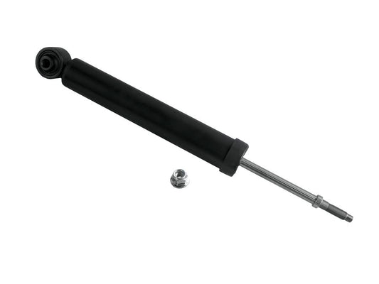 PJAS-SU411 PAR DE AMORTIGUADORES TRASEROS PARA INFINITI JX35 BASE 3.5 6 2013-2013