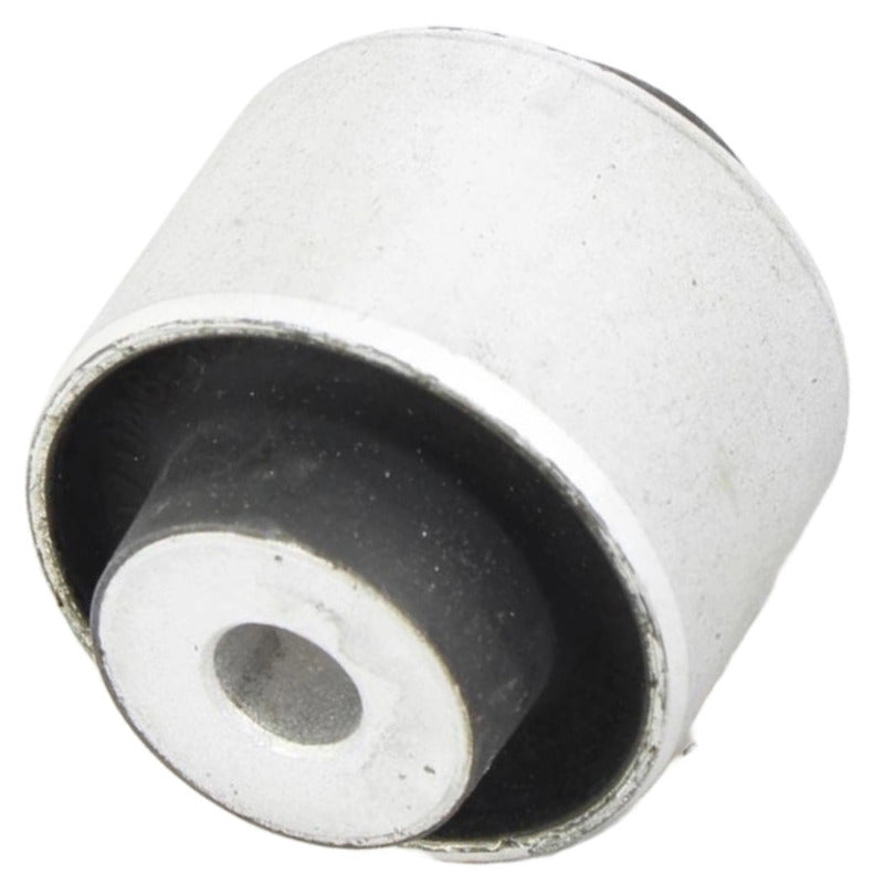 41-025 - BUJE DE BRAZO DE CONTROL DELANTERO SUPERIOR ANTERIOR DERECHO PARA AUDI A4 2009-2016