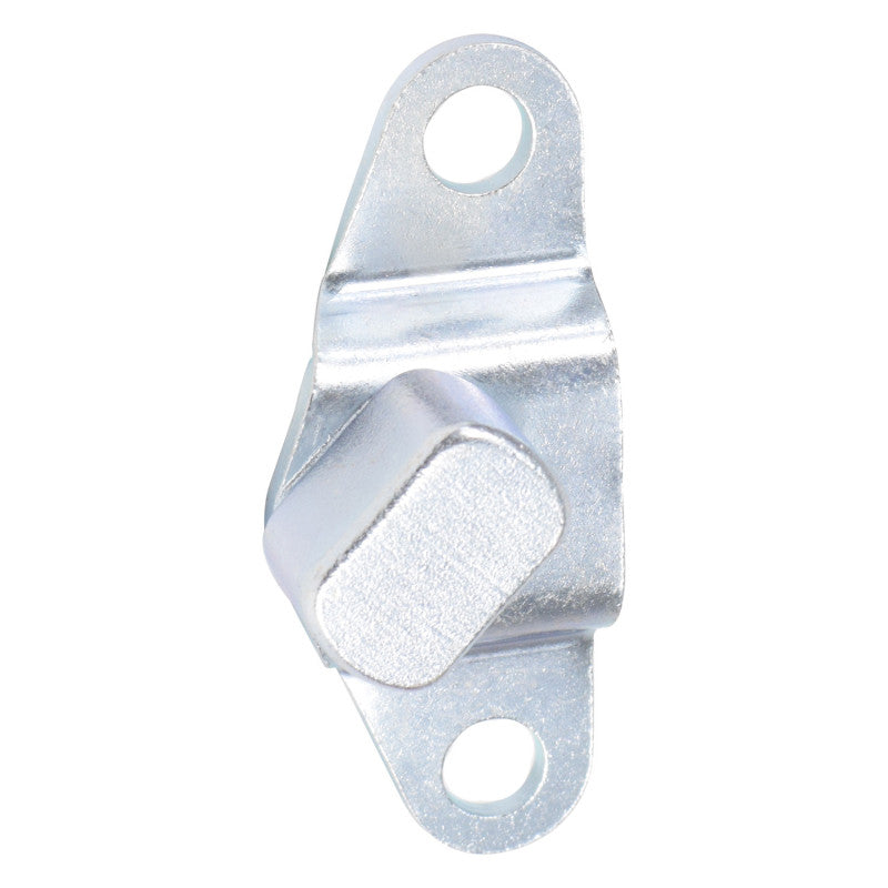 MANJ-107056 - BISAGRA DE PUERTA PARA CADILLAC ESCALADE 2007-2014 DERECHA