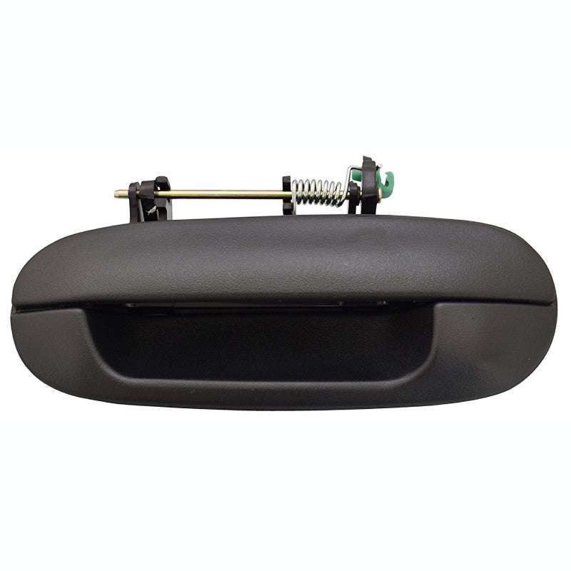 MANJ-101513 - MANIJA EXTERIOR PARA BUICK RAINIER 2002-2009 TRASERA IZQUIERDA