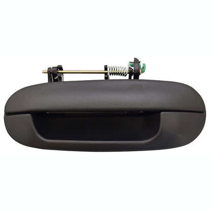 MANJ-101513 - MANIJA EXTERIOR PARA BUICK RAINIER 2002-2009 TRASERA IZQUIERDA