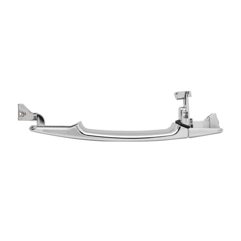 MANJ-98644 - MANIJA EXTERIOR PARA NISSAN MURANO 2004-2008 DERECHA DELANTERA