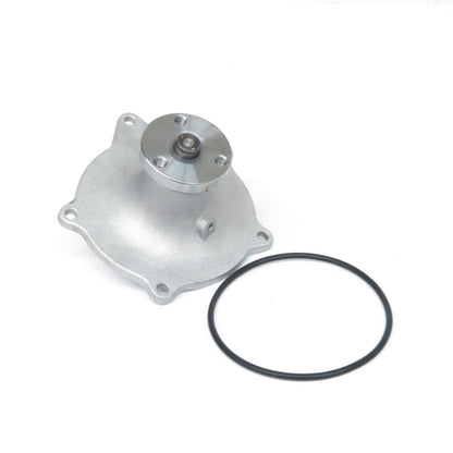 US7126 BOMBA DE AGUA PARA CHRYSLER DYNASTY BASE 6 3.3L 1990-1993