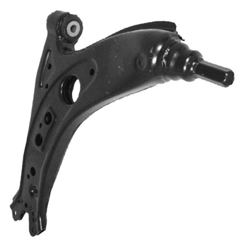 40-261 - HORQUILLA DELANTERA INFERIOR DERECHA PARA SEAT CORDOBA 2003-2009