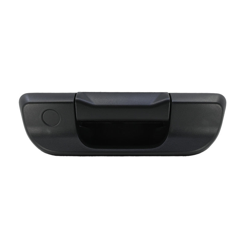 MANJ-108515 - MANIJA DE TAPA PARA DODGE RAM 700 2021-2024