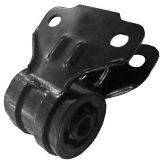 10-838 - BUJE DE HORQUILLA DELANTERO INFERIOR IZQUIERDO PARA FORD C-MAX 2013-2018