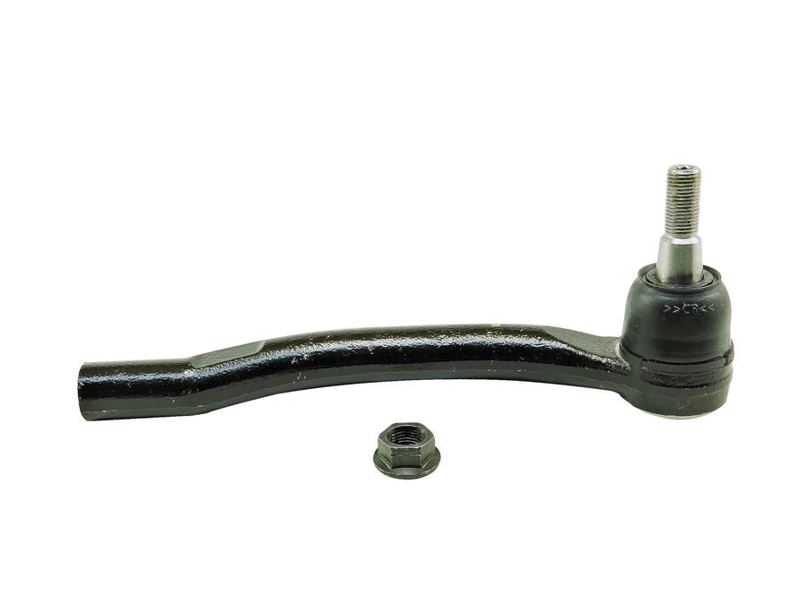 BAW-TD724 TERMINAL EXTERIOR IZQUIERDA PARA NISSAN ALTIMA BASE 2.5 4 2007-2012