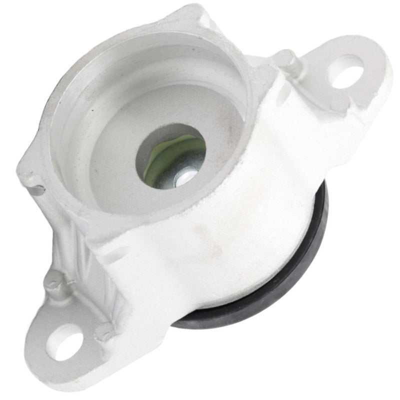 5836 - BASE DE AMORTIGUADOR TRASERA DERECHA PARA MAZDA CX-5 L4 2.5 2019-2026