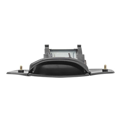 MANJ-100960 - MANIJA EXTERIOR PARA FORD CONTOUR 1996-2000 DERECHA TRASERA
