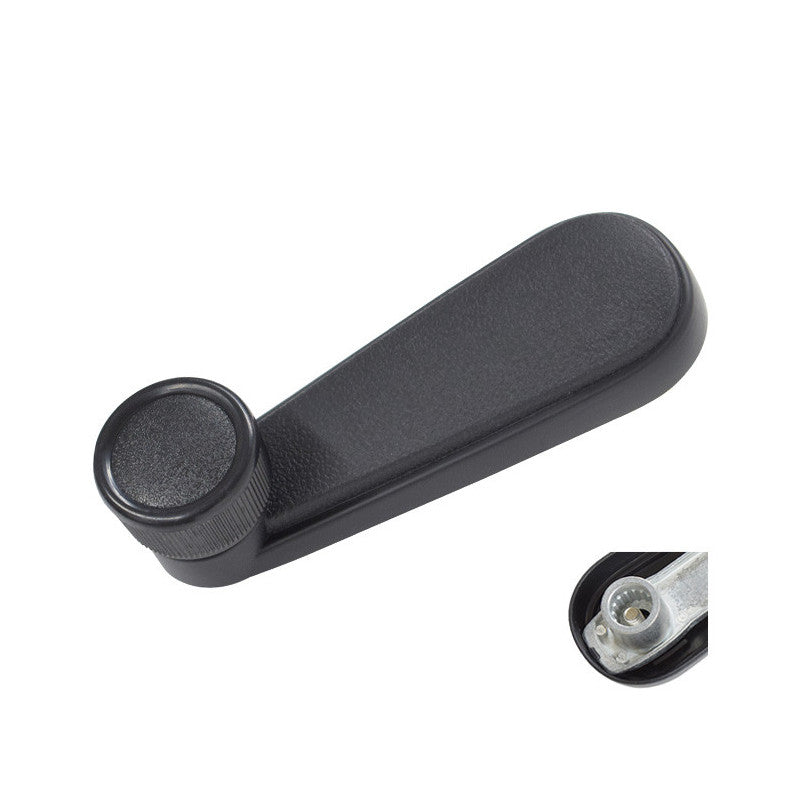 MANJ-104694 - MANIJA DE ELEVAR PARA VOLKSWAGEN GOLF 1988-1992