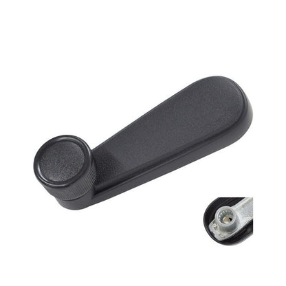 MANJ-104694 - MANIJA DE ELEVAR PARA VOLKSWAGEN GOLF 1988-1992