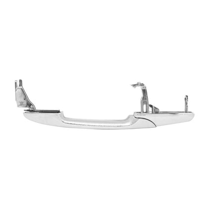 MANJ-98400 - MANIJA EXTERIOR PARA FORD EDGE 2007-2010 DELANTERA/TRASERA DERECHA/IZQUIERDA