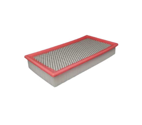 DIFI-EFA-9112 - FILTRO DE AIRE PARA FORD FREESTAR V6 3.8L 2007