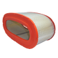 https://pim.refa100.shop/assets/4c8f0dda-cc40-4b1b-9b3d-91ee38a10875.jpg