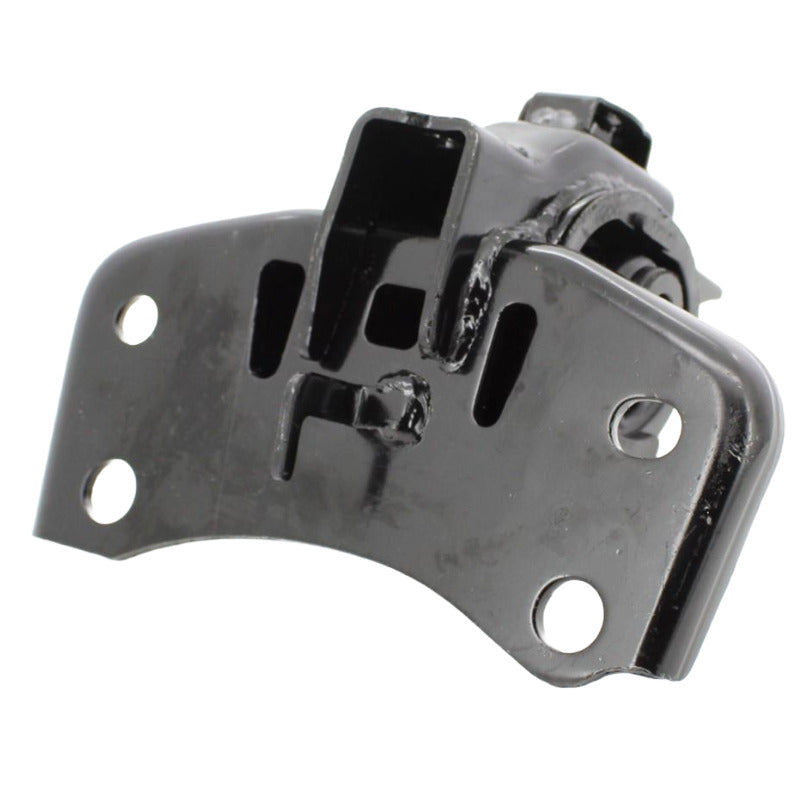 3174 - SOPORTE DE TRANSMISION IZQUIERDO PARA TOYOTA PRIUS L4 1.8 2010-2015