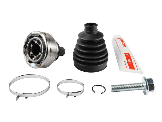 JAS-CJ116 JUNTA HOMOCINETICA EXTERIOR PARA VOLKSWAGEN TIGUAN BASE 1.4 4 2024-2024