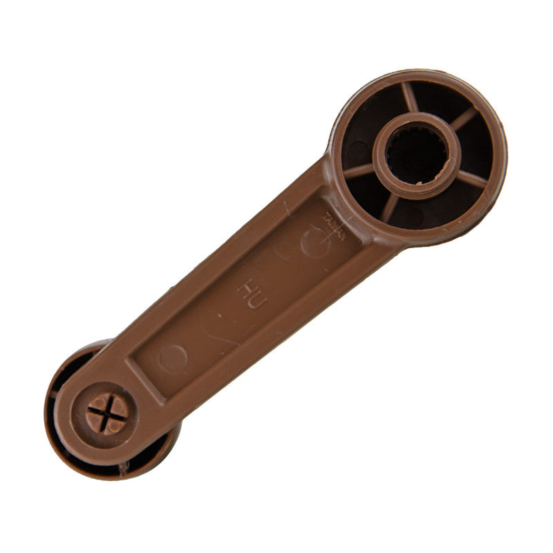 MANJ-98635 - MANIJA DE ELEVAR PARA MAZDA 626 1982-1987